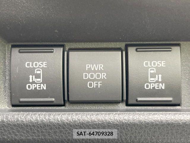 Toyota SIENTA 2023-02 8038215-4