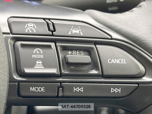 Toyota SIENTA 2023-02 8038215-6