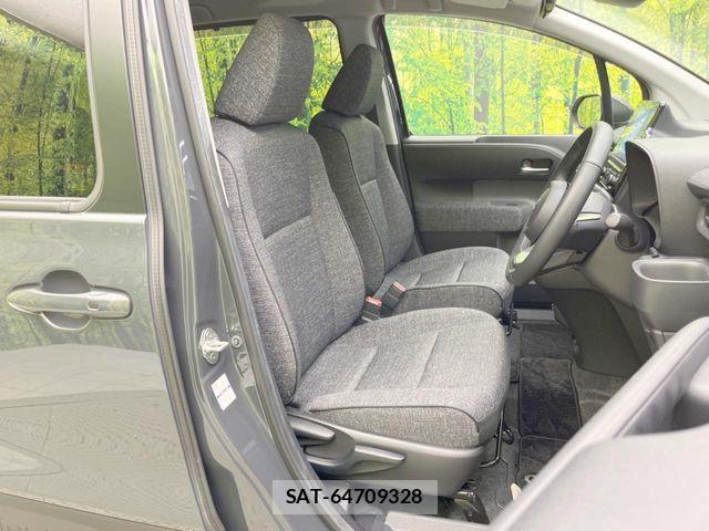 Toyota SIENTA 2023-02 8038215-7