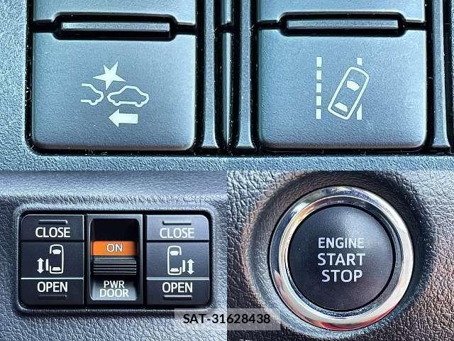 Toyota SIENTA 2019-06 8038232-4