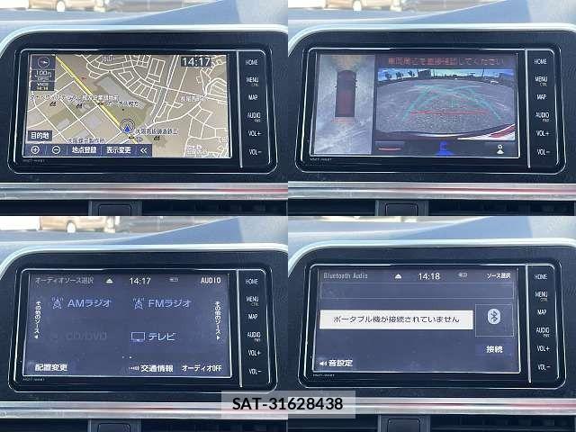 Toyota SIENTA 2019-06 8038232-5