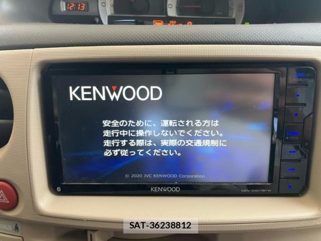 Toyota SIENTA 2013-09 8038249-21