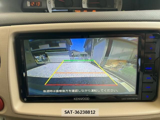 Toyota SIENTA 2013-09 8038249-22