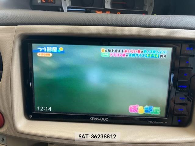 Toyota SIENTA 2013-09 8038249-23