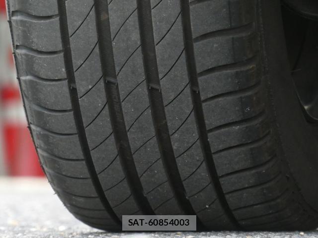 Toyota SIENTA 2016-08 8038236-13