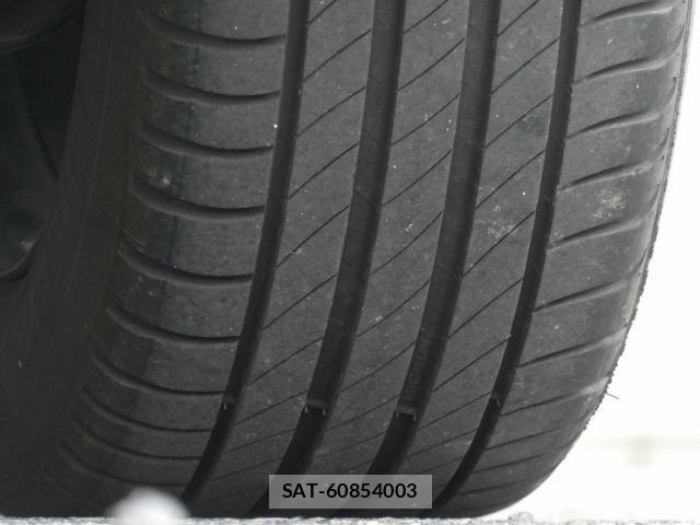 Toyota SIENTA 2016-08 8038236-14