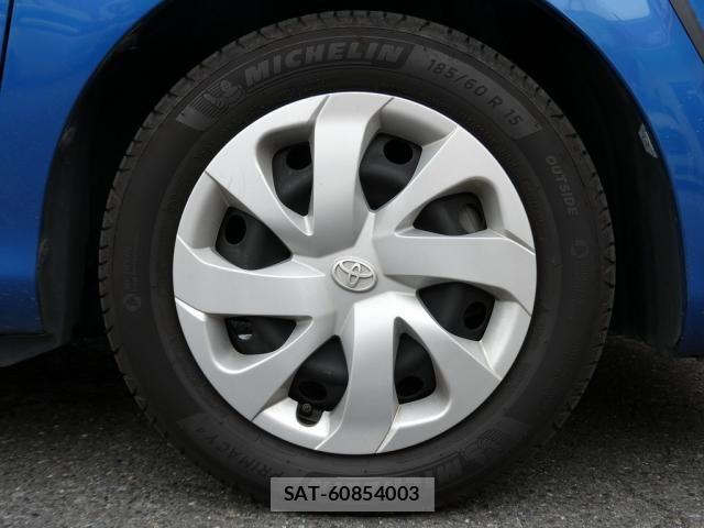 Toyota SIENTA 2016-08 8038236-18