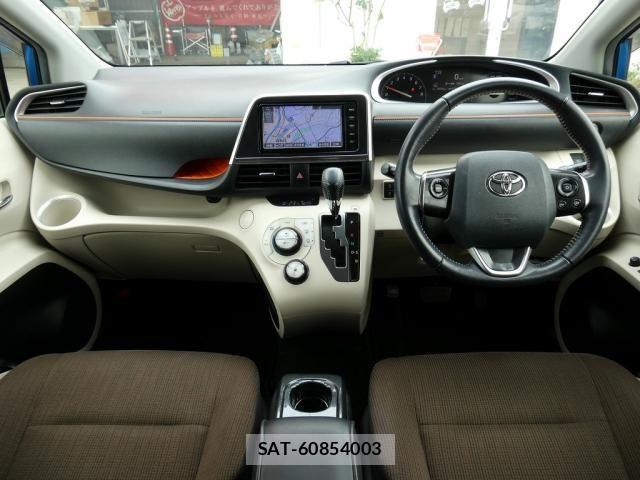 Toyota SIENTA 2016-08 8038236-20