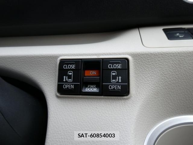 Toyota SIENTA 2016-08 8038236-25