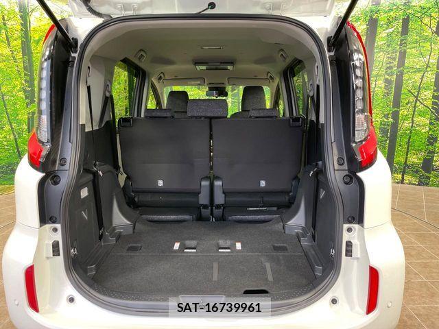 Toyota SIENTA 2023-01 8038214-10