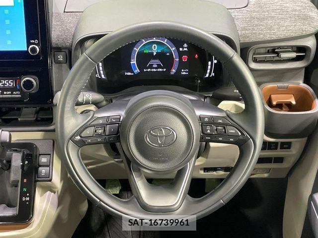 Toyota SIENTA 2023-01 8038214-11