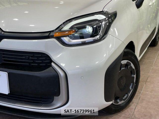 Toyota SIENTA 2023-01 8038214-12