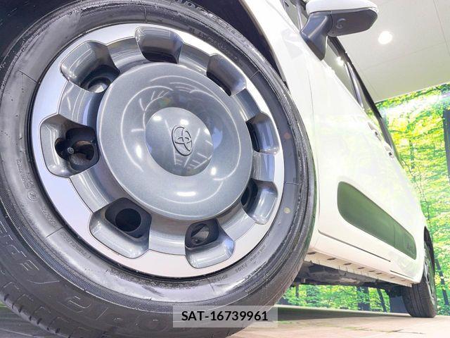 Toyota SIENTA 2023-01 8038214-13