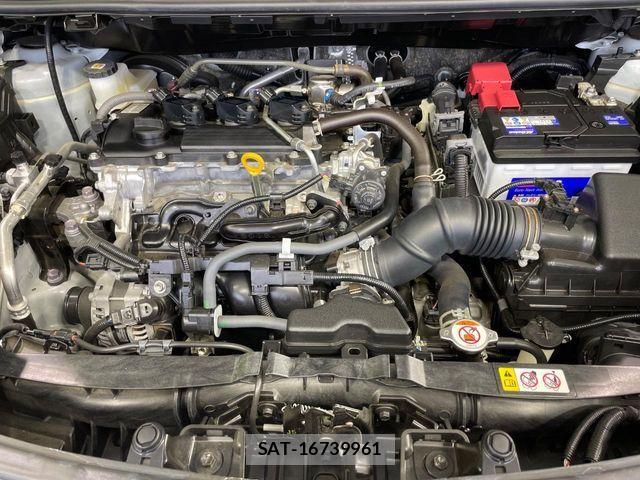 Toyota SIENTA 2023-01 8038214-18