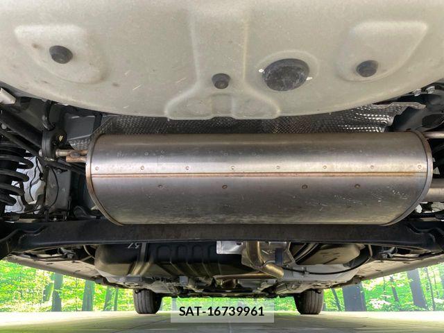 Toyota SIENTA 2023-01 8038214-19