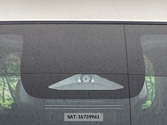 Toyota SIENTA 2023-01 8038214-4