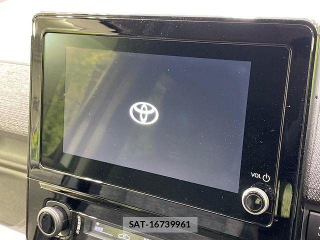 Toyota SIENTA 2023-01 8038214-5