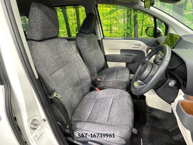 Toyota SIENTA 2023-01 8038214-7
