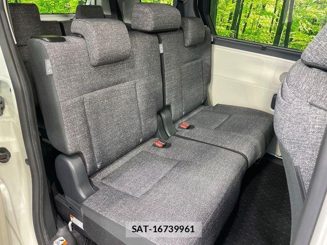 Toyota SIENTA 2023-01 8038214-8