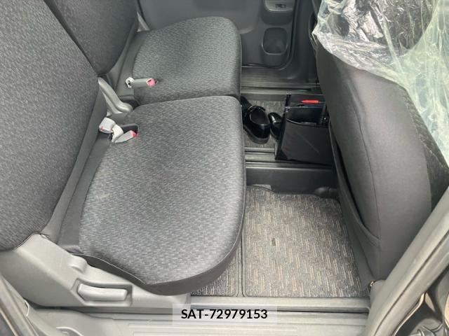 Toyota SIENTA 2013-09 8038250-11