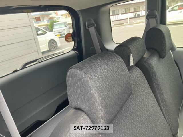 Toyota SIENTA 2013-09 8038250-13