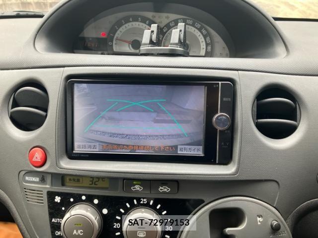 Toyota SIENTA 2013-09 8038250-17
