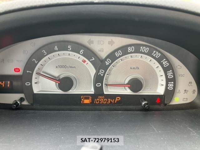 Toyota SIENTA 2013-09 8038250-19