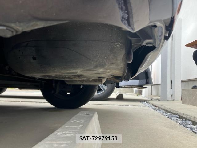 Toyota SIENTA 2013-09 8038250-4
