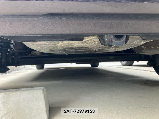 Toyota SIENTA 2013-09 8038250-5
