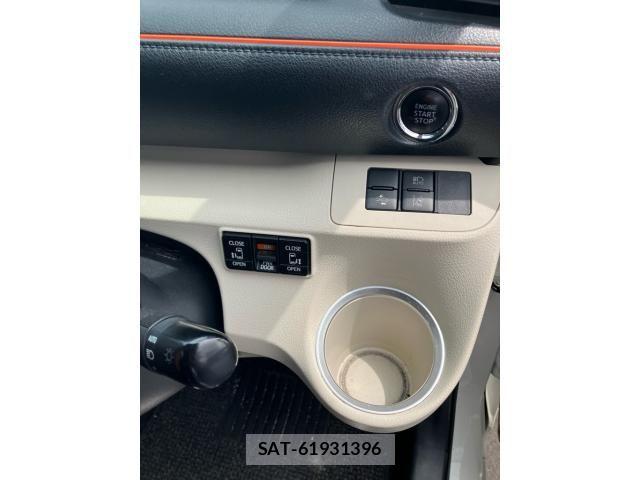 Toyota SIENTA 2018-01 8038237-12