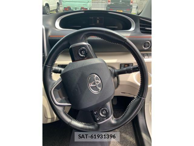 Toyota SIENTA 2018-01 8038237-15