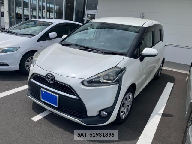 Toyota SIENTA 2018-01 8038237-2