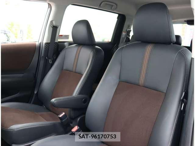 Toyota SIENTA 2019-07 8038222-6