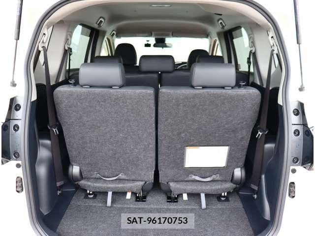 Toyota SIENTA 2019-07 8038222-10