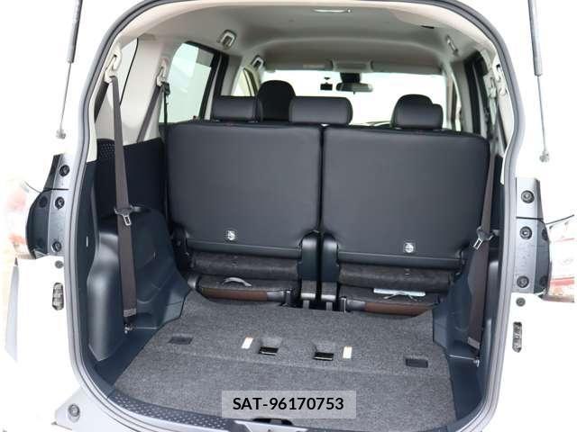 Toyota SIENTA 2019-07 8038222-11