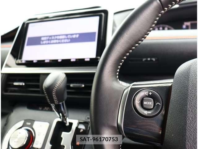 Toyota SIENTA 2019-07 8038222-14