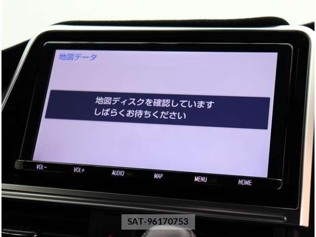 Toyota SIENTA 2019-07 8038222-15