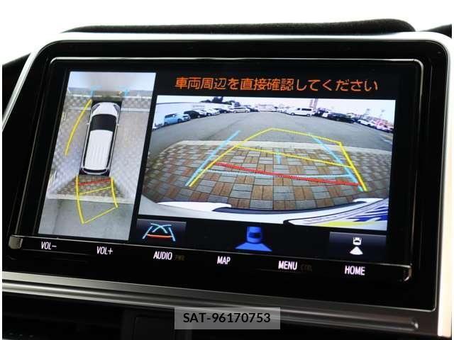 Toyota SIENTA 2019-07 8038222-16