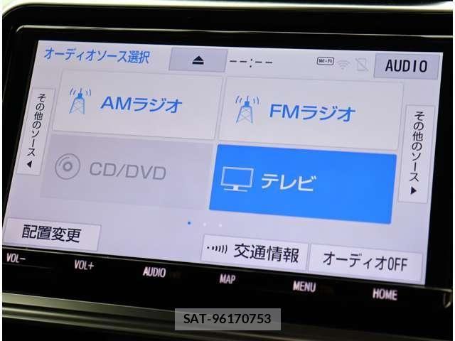 Toyota SIENTA 2019-07 8038222-17