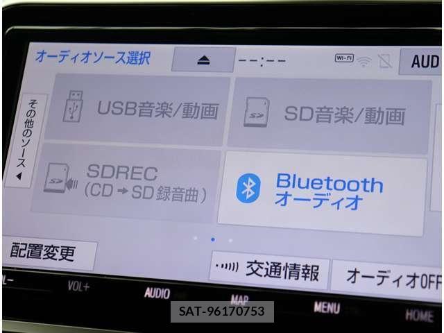 Toyota SIENTA 2019-07 8038222-18