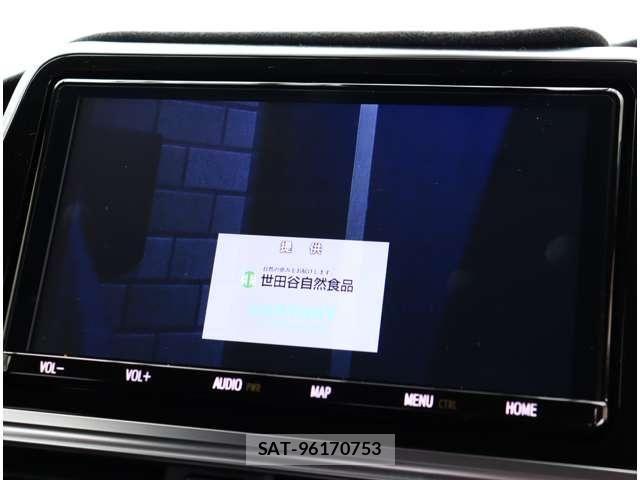 Toyota SIENTA 2019-07 8038222-19