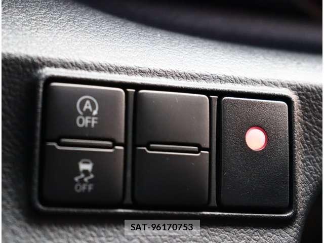 Toyota SIENTA 2019-07 8038222-22