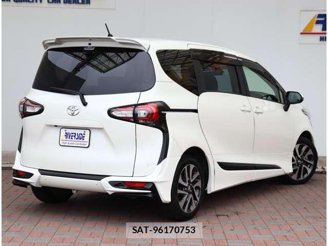 Toyota SIENTA 2019-07 8038222-2