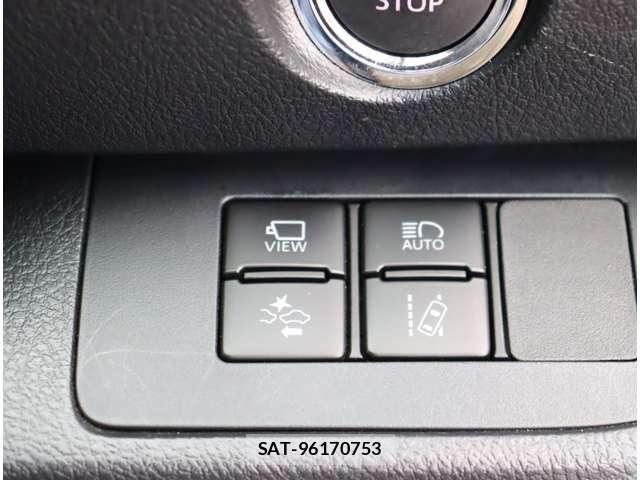 Toyota SIENTA 2019-07 8038222-26