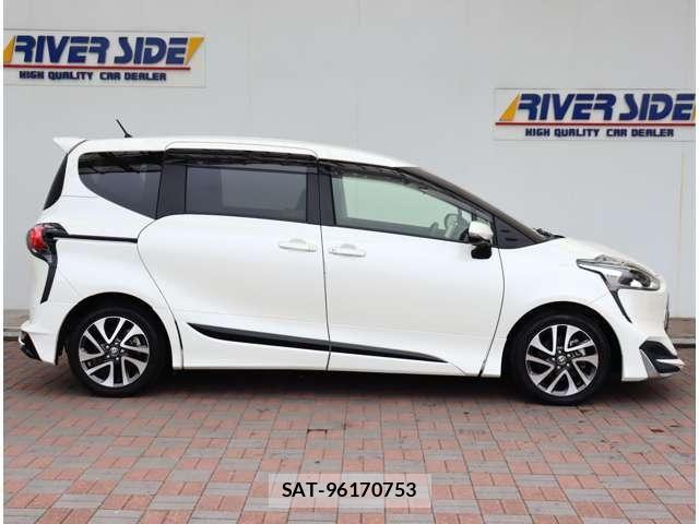 Toyota SIENTA 2019-07 8038222-3