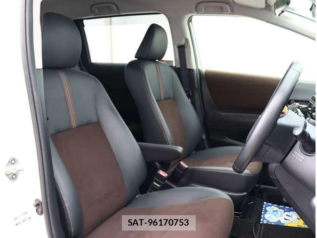 Toyota SIENTA 2019-07 8038222-5