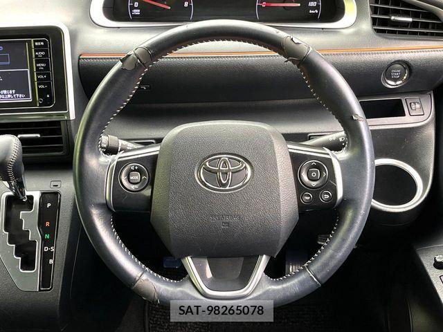 Toyota SIENTA 2016-01 8038234-10