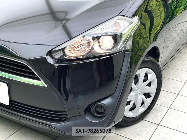 Toyota SIENTA 2016-01 8038234-11