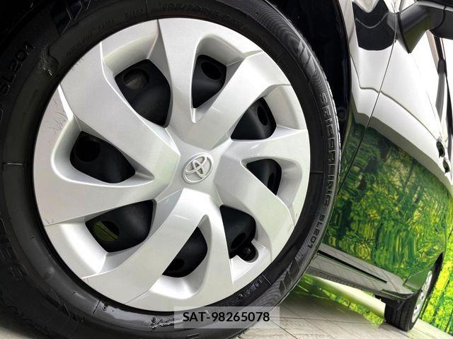 Toyota SIENTA 2016-01 8038234-12