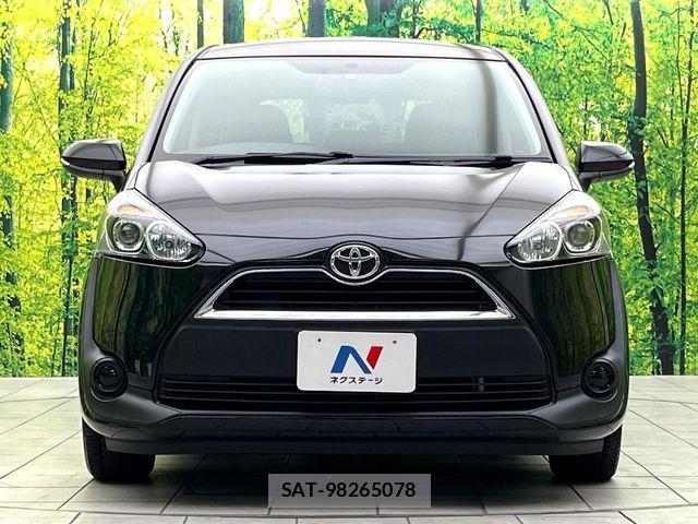 Toyota SIENTA 2016-01 8038234-13